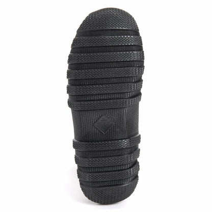 Edgewater Chore Boots