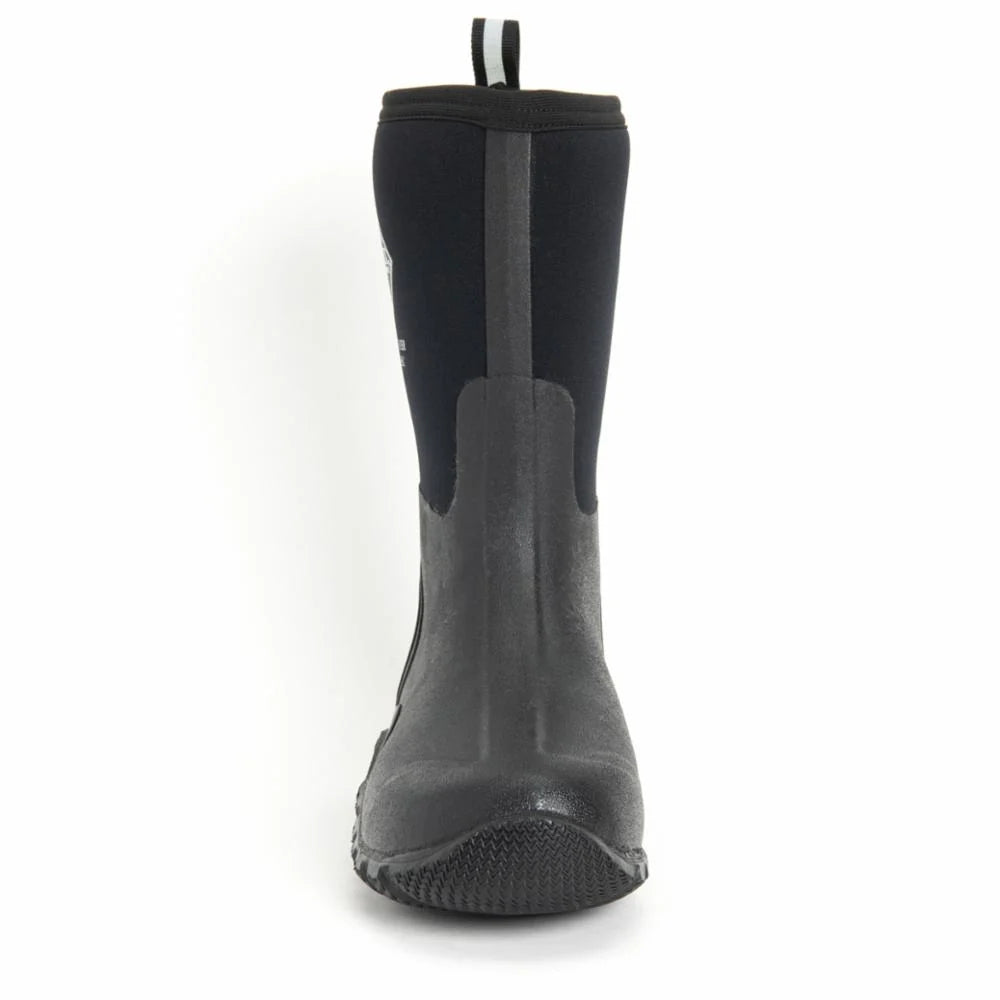 Edgewater Chore Boots