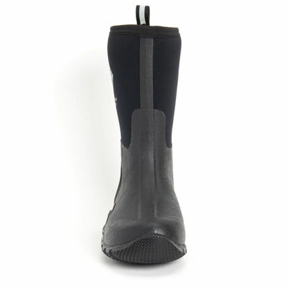 Edgewater Chore Boots