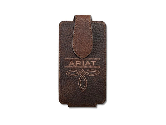 Cell Phone Holder