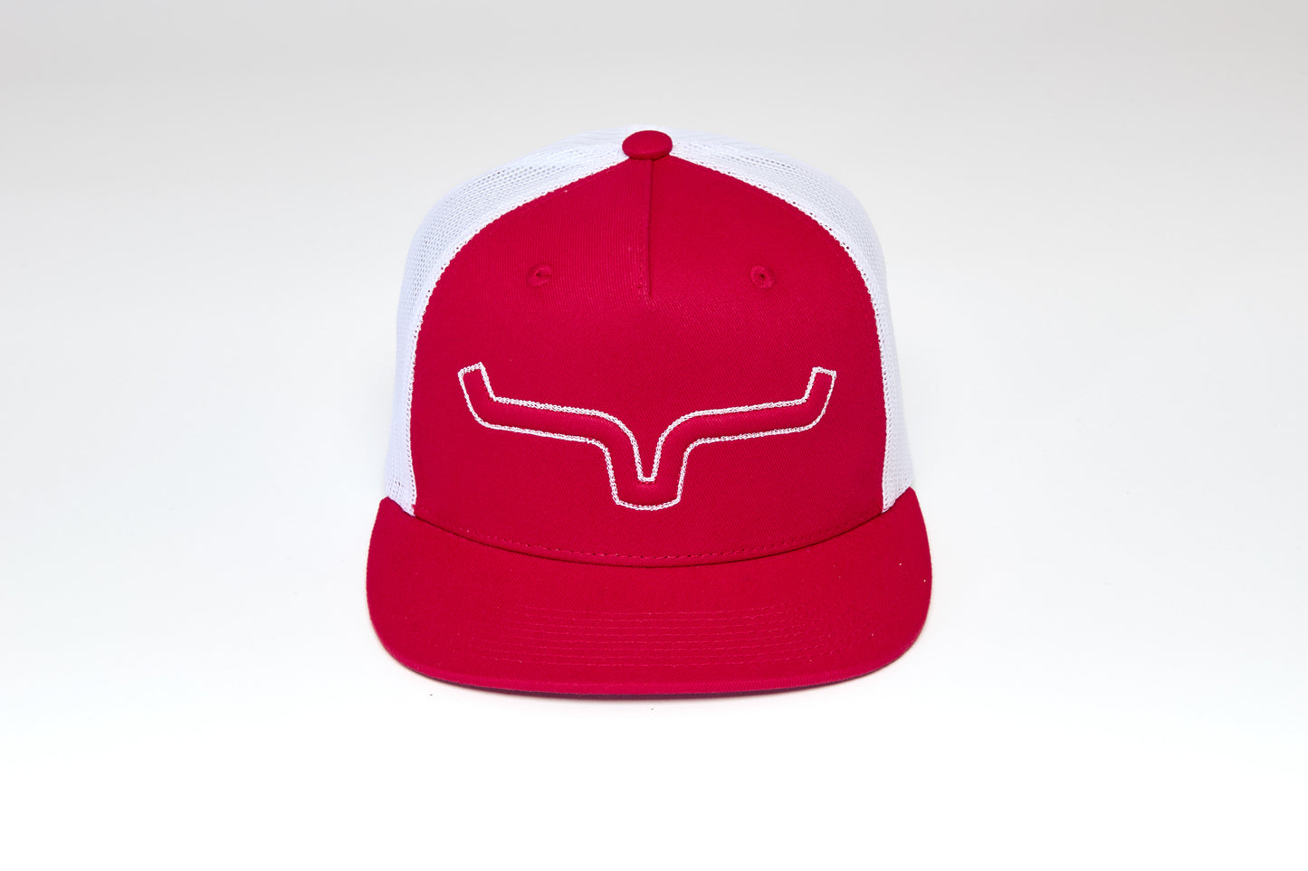 Kimes Ball Cap - Edgewood