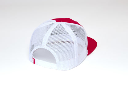 Kimes Ball Cap - Edgewood