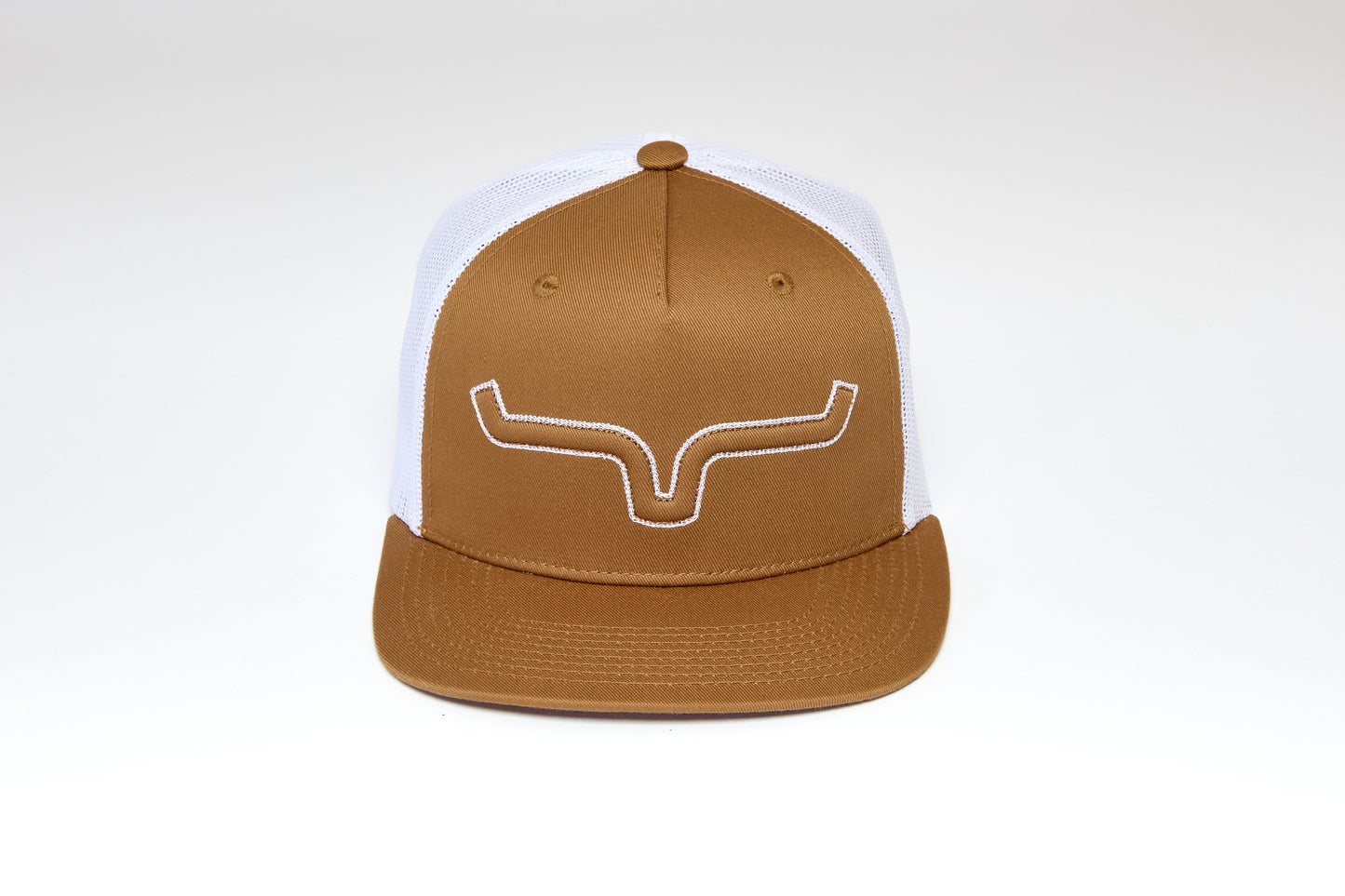 Kimes Ball Cap - Edgewood