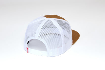 Kimes Ball Cap - Edgewood