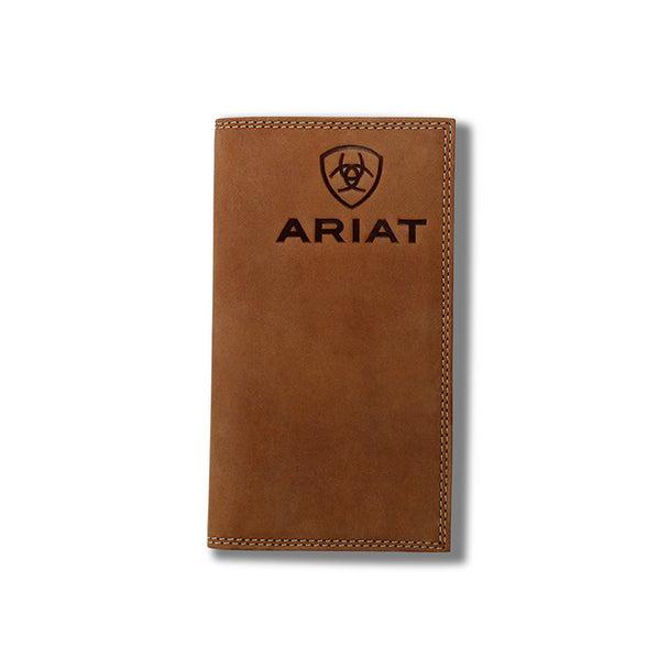 Ariat Wallet
