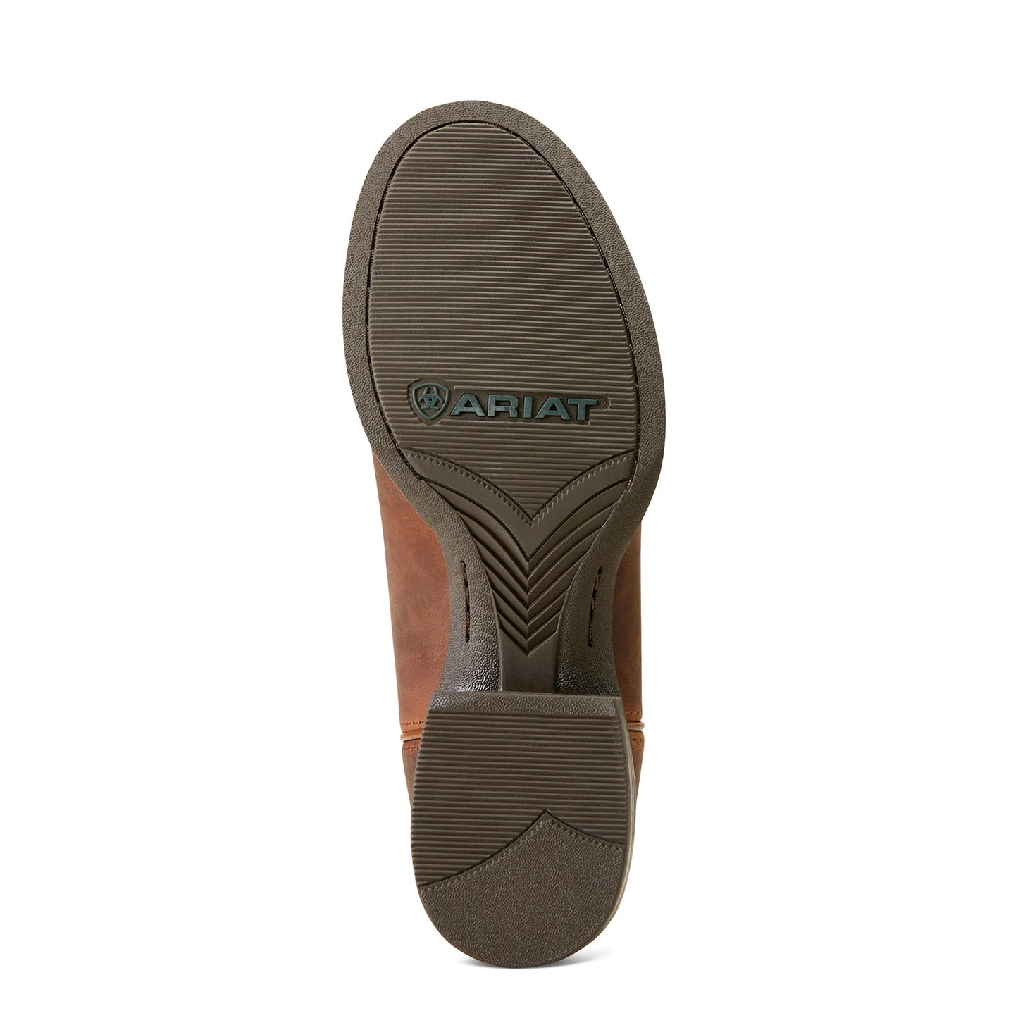 Mens Sport Stratten Boots