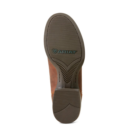 Mens Sport Stratten Boots
