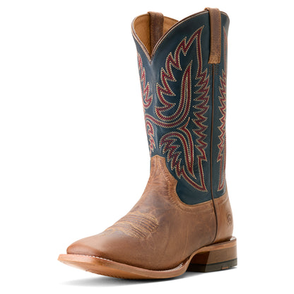 Men's Tanglewood Boots