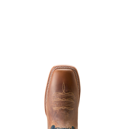 Men's Tanglewood Boots