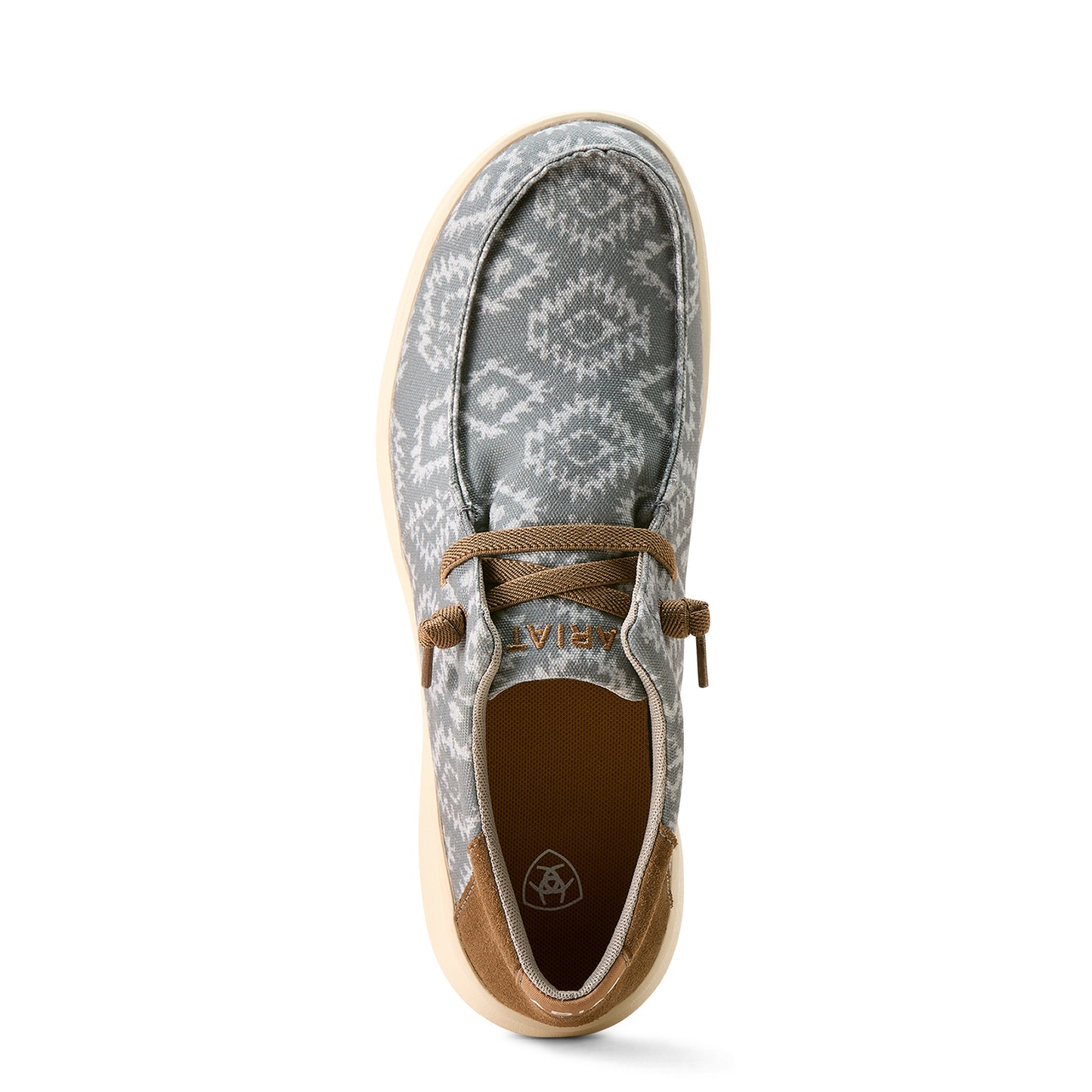 Men's Hilo Shoes