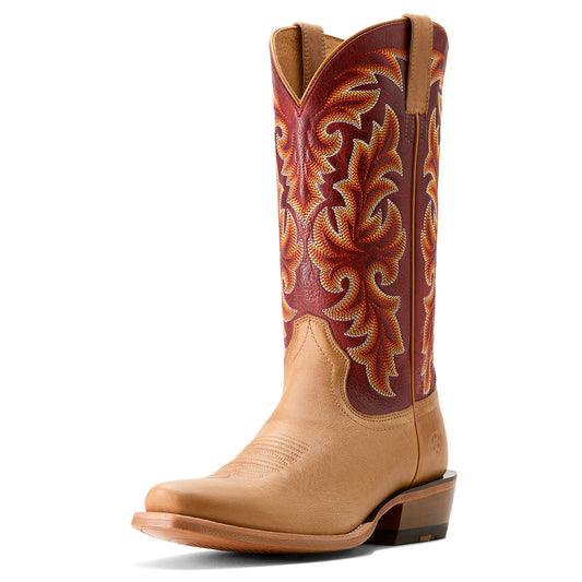 Men's Futurity Champ Boots