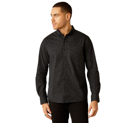 Marcel Modern Fit Shirt