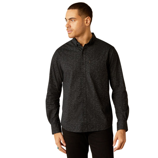 Marcel Modern Fit Shirt