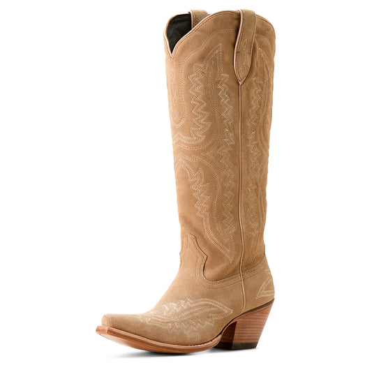 Ladies Casanova Boots