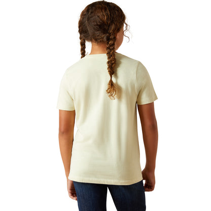Girls T-Shirt