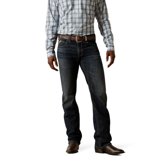 Men's M5 Keith Straight Leg