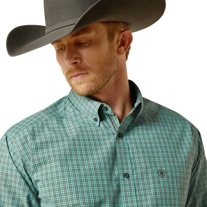 Pro Series Brooks Classic Fit Shirt