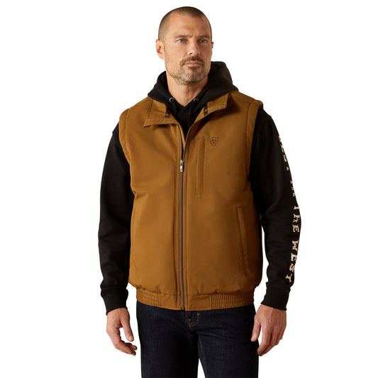 Men's Field Insulated Vest