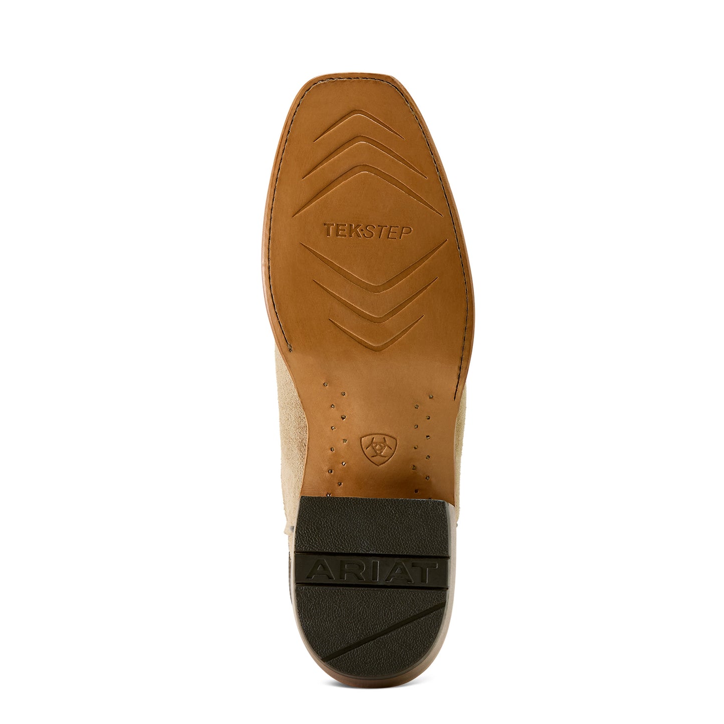 Futurity Cashout Narrow Cutter Toe Cowboy Boot