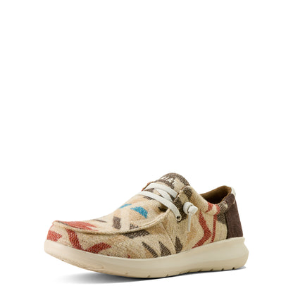 Men's Hilo Shoes
