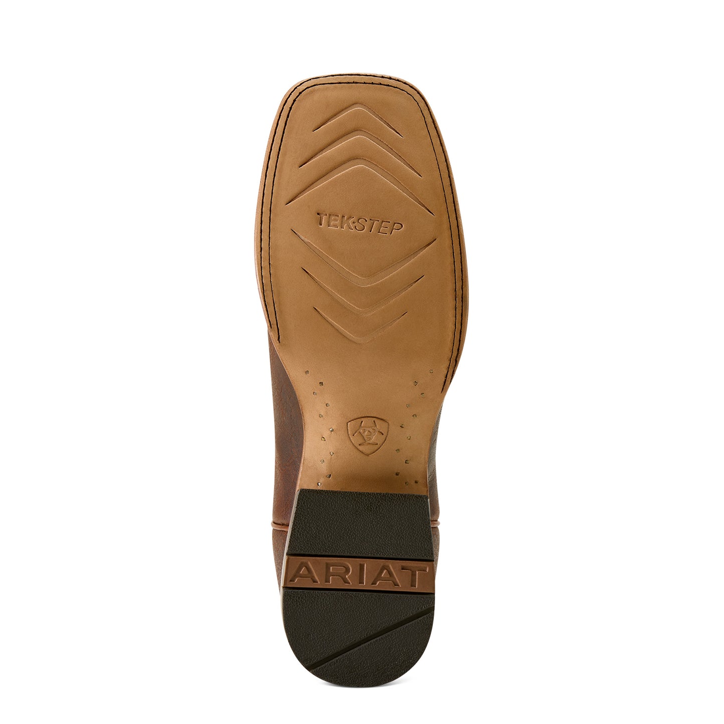 Men's Sting Wide Square Toe