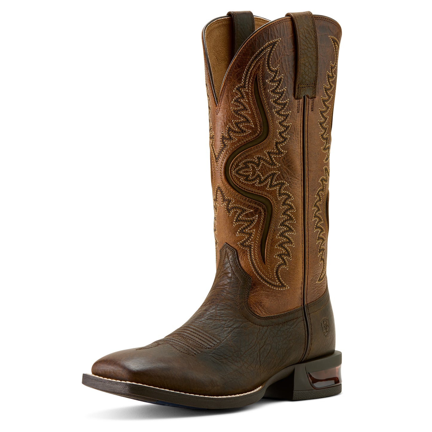 Men's Captivate Cowboy Boot