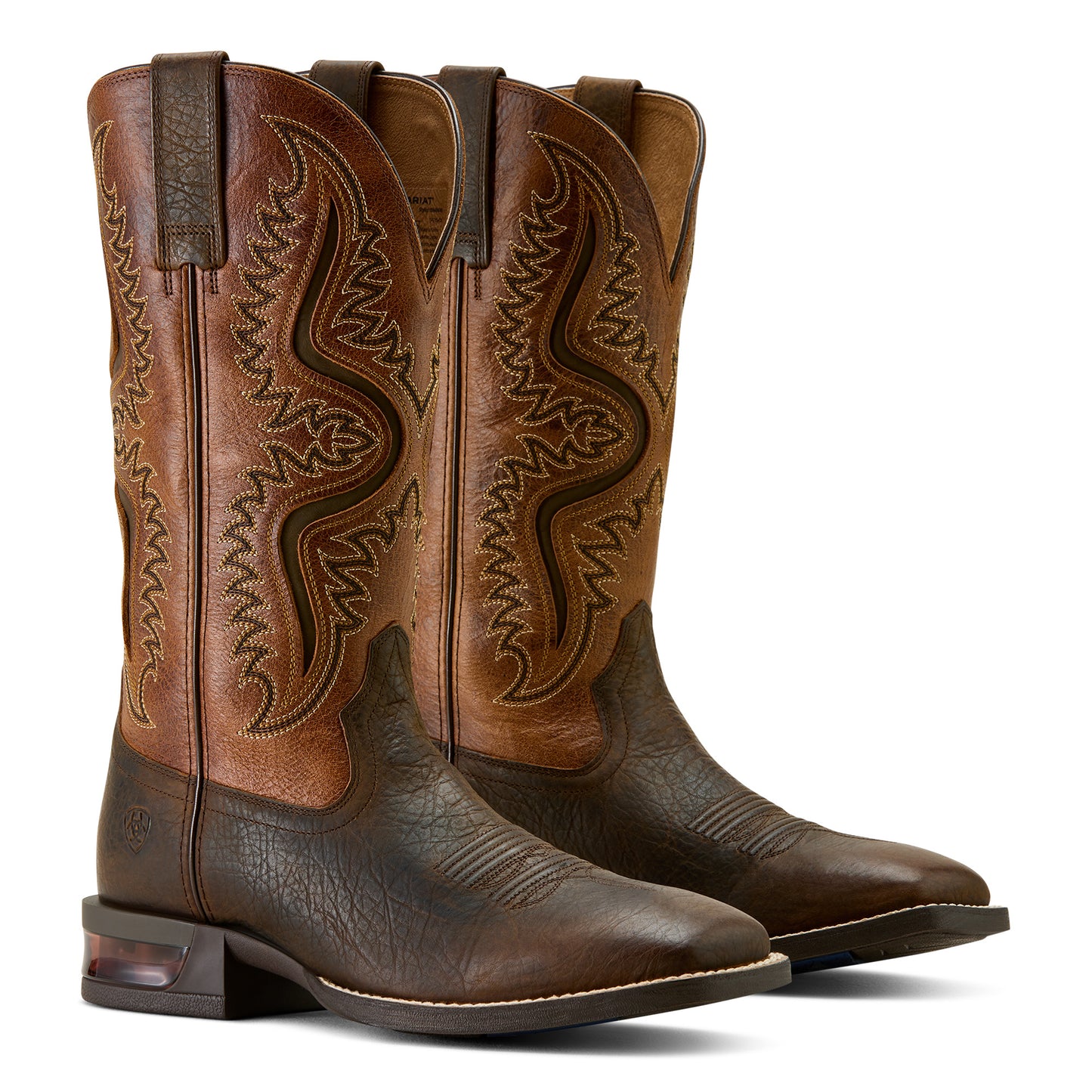 Men's Captivate Cowboy Boot