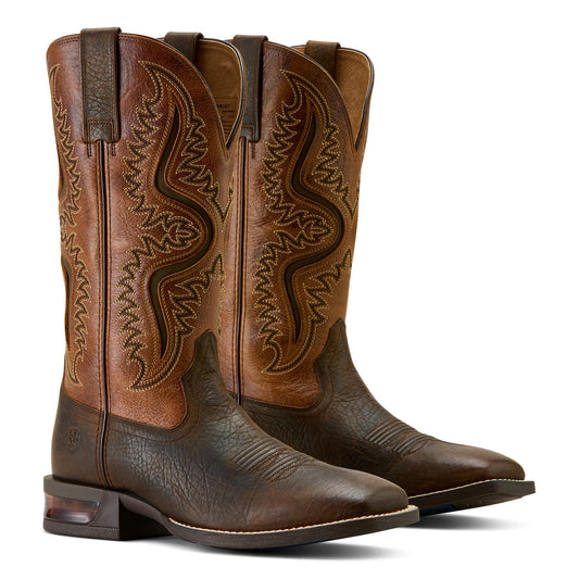Men's Captivate Cowboy Boot