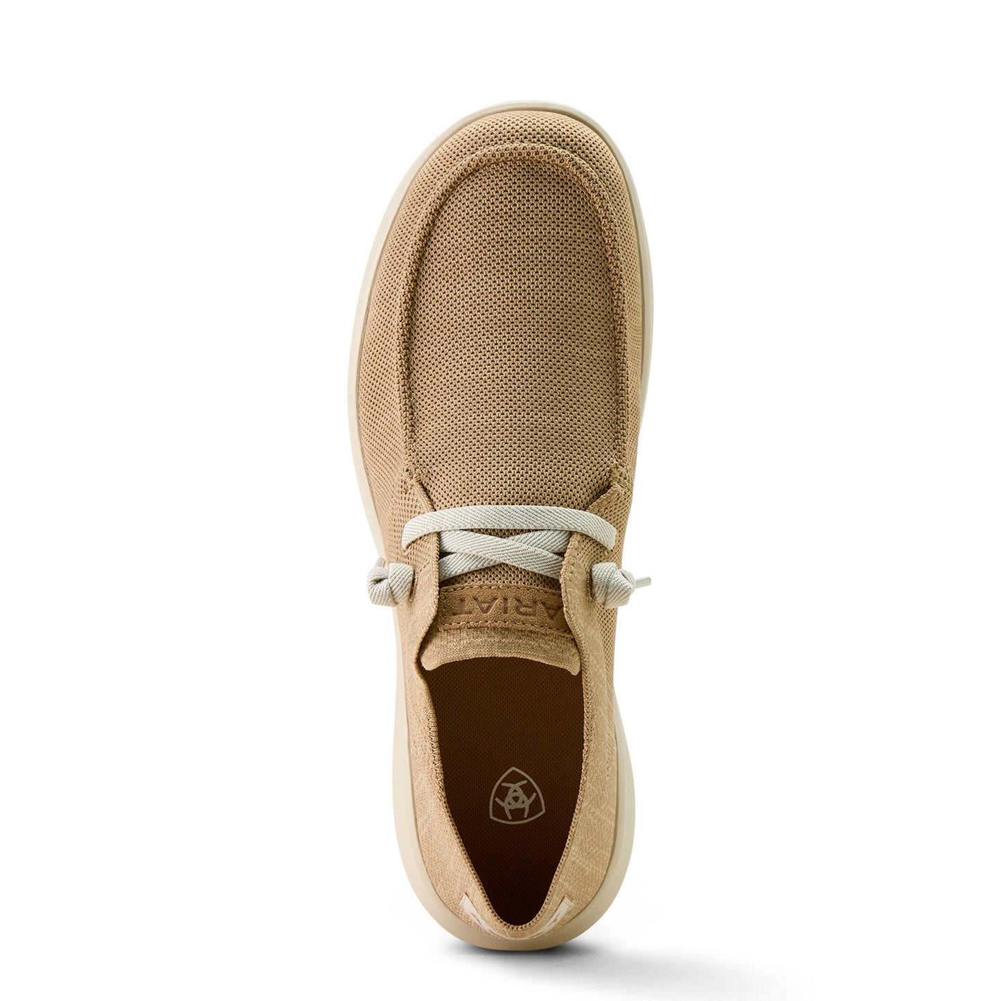 Men's Hilo Shoes