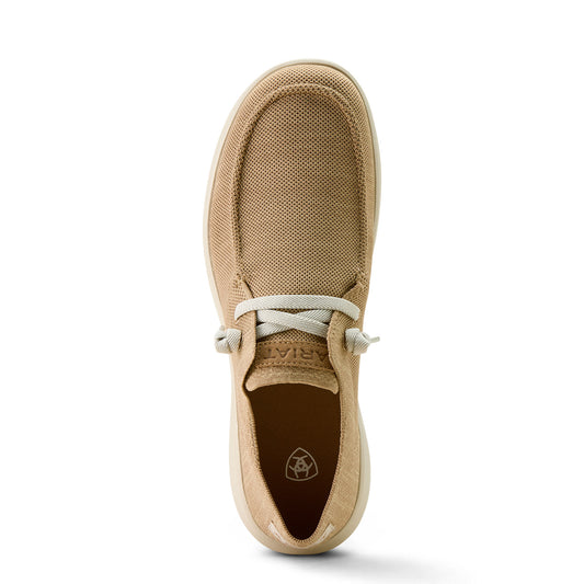 Men's Hilo Shoes