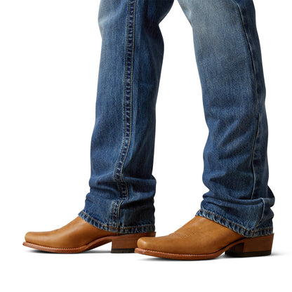 M4 Relaxed Bootcut