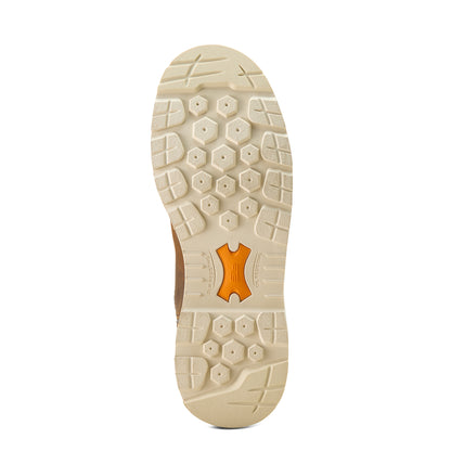Men's Activator Argo Waterproof Work Boot