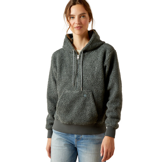 Ladies Orinda Hoodie