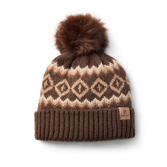 Bristol Beanie