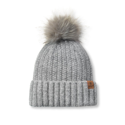 Chilton Beanie