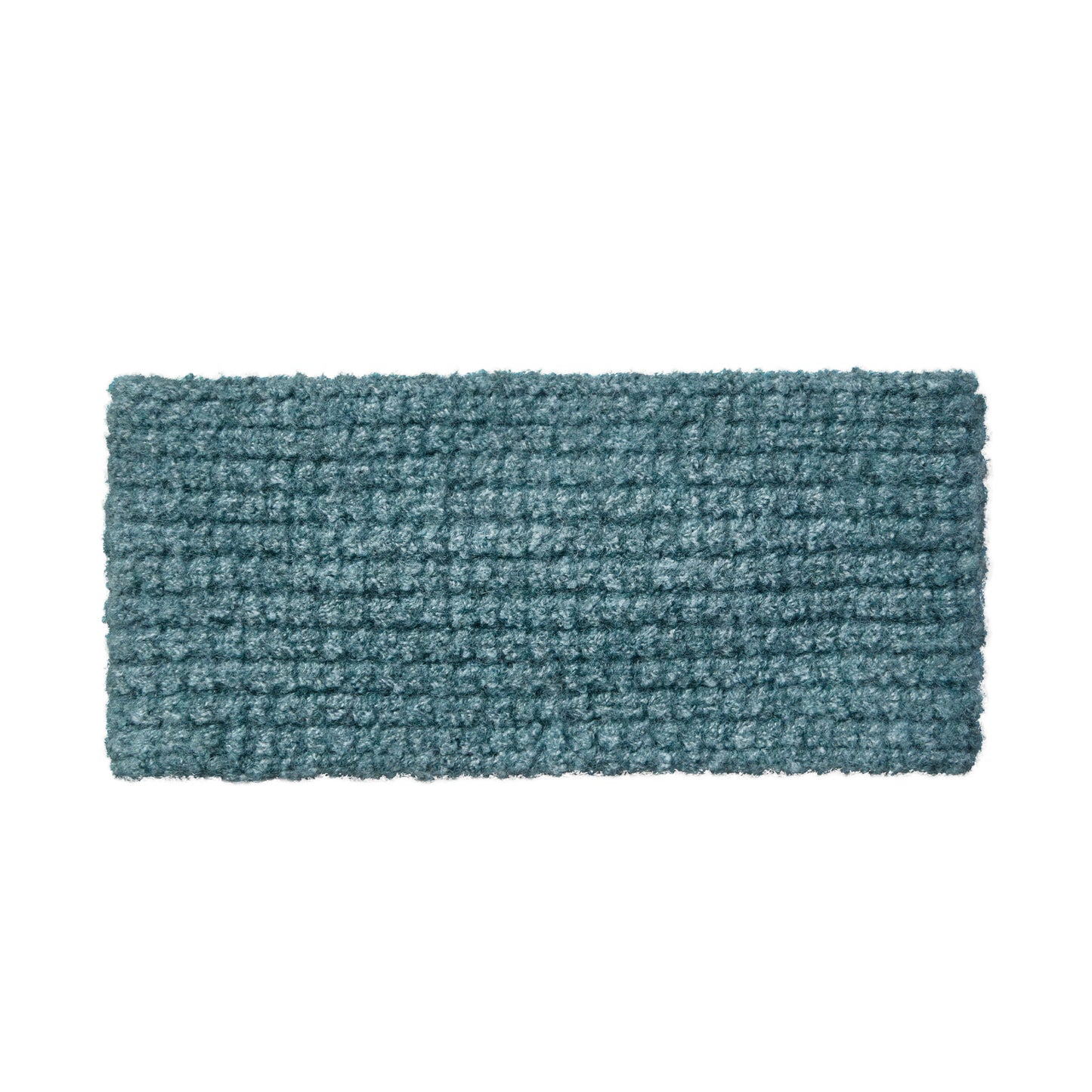 Slate Chilton Headband