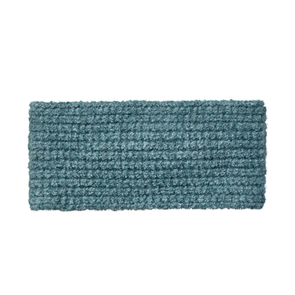 Slate Chilton Headband