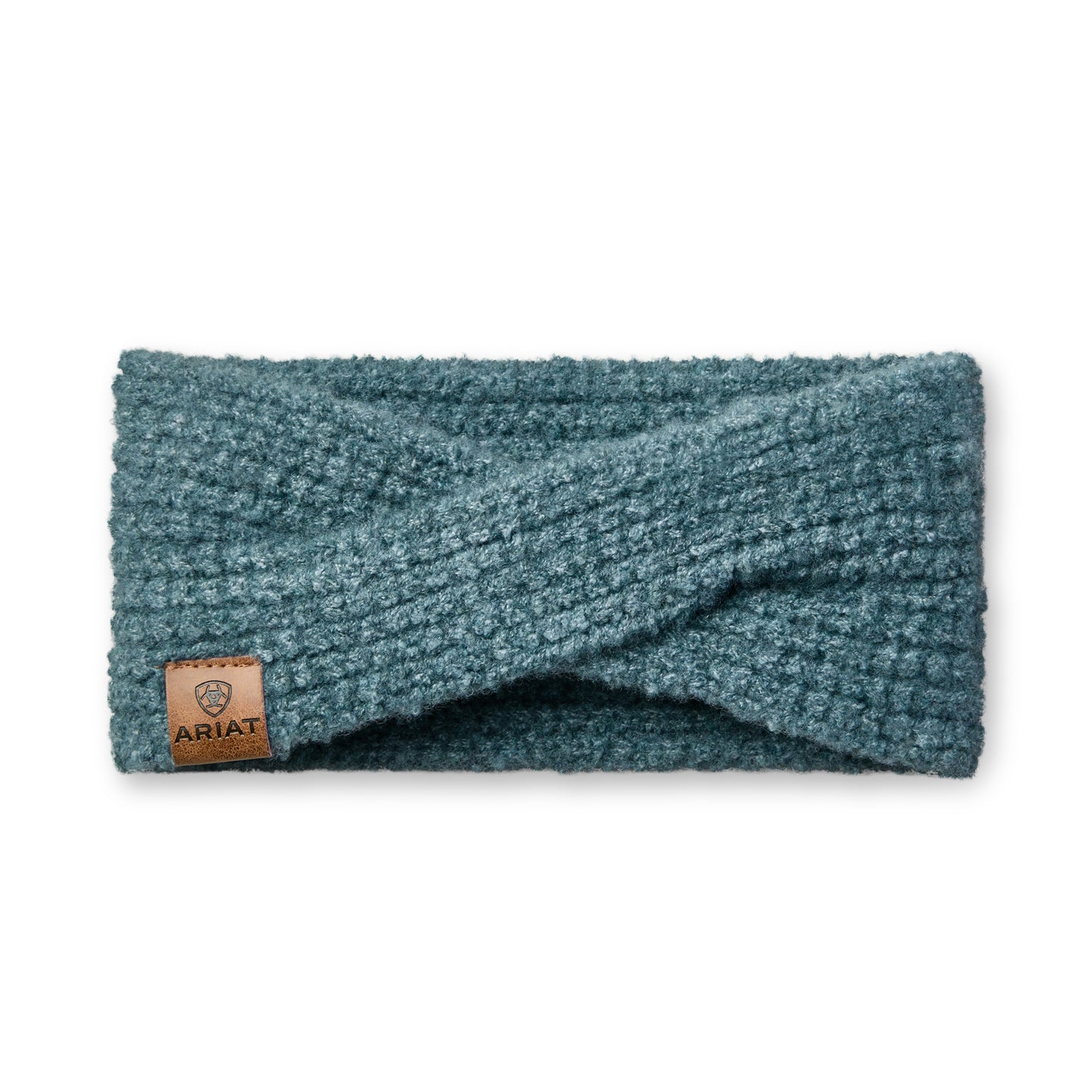 Slate Chilton Headband