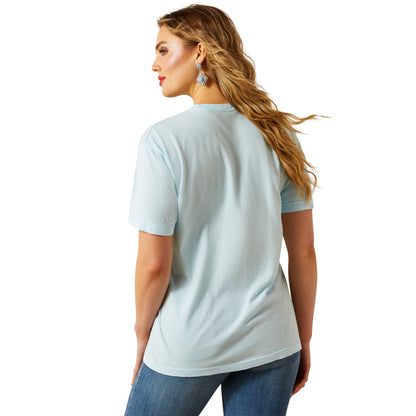 Ariat Another Day T-Shirt