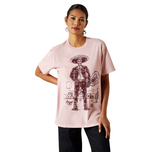 Ariat Mariachi T-Shirt