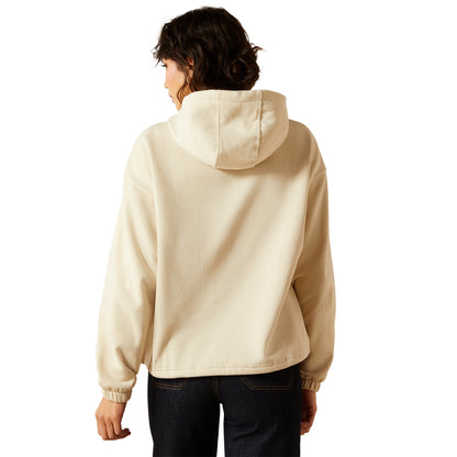 Essential Sendero Yeehaw Hoodie