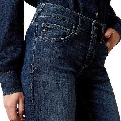 Catalaya Perfect Rise Trouser