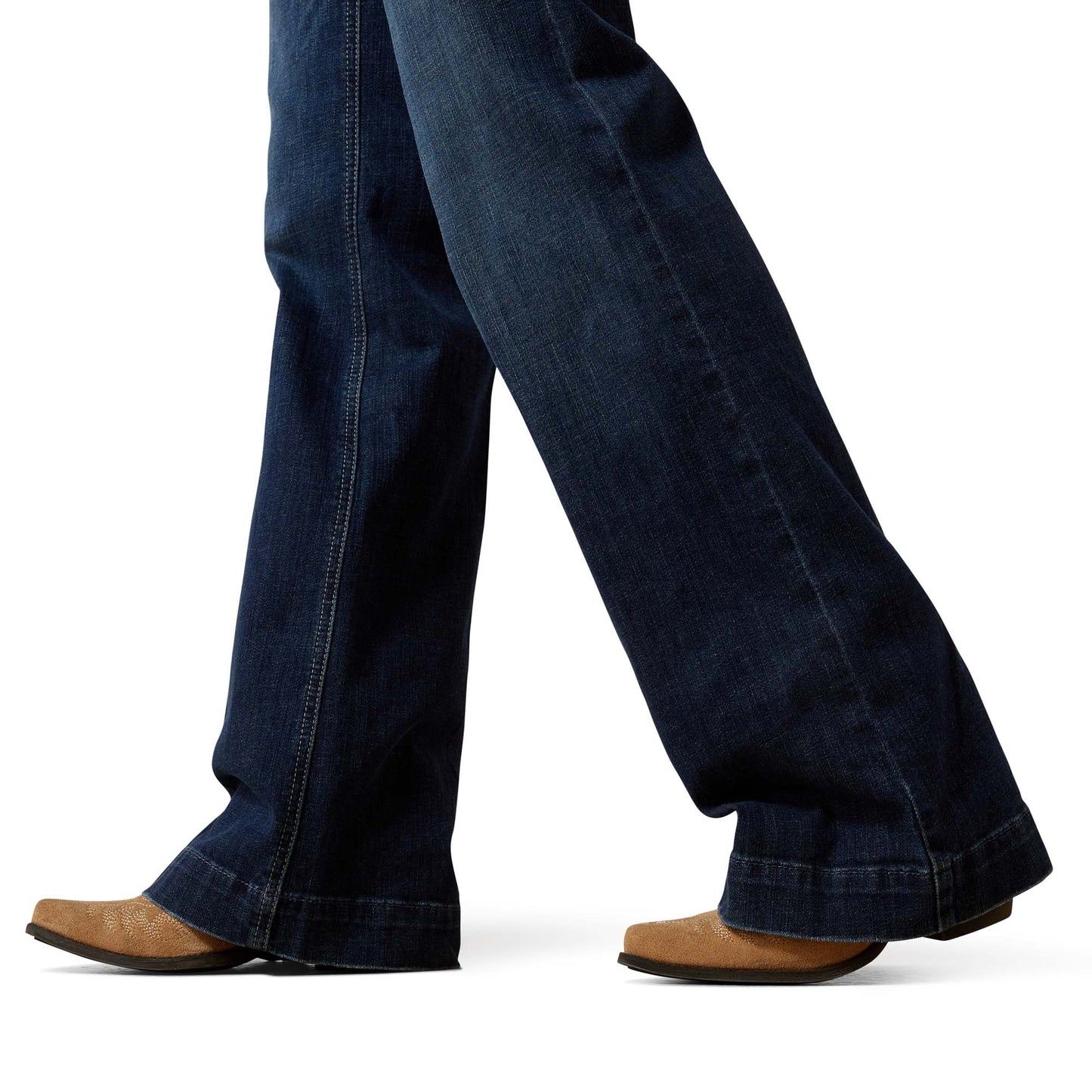 Catalaya Perfect Rise Trouser