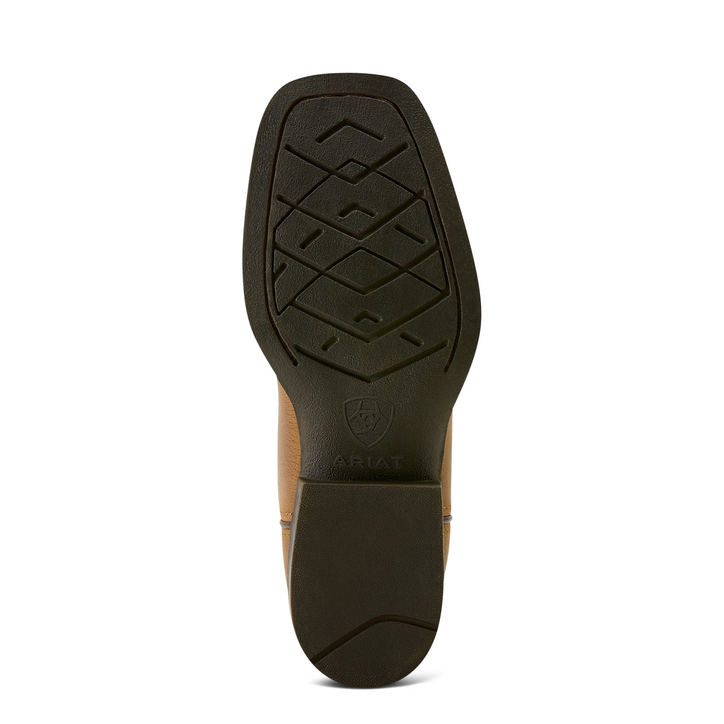 Youth Stampede Wide Square