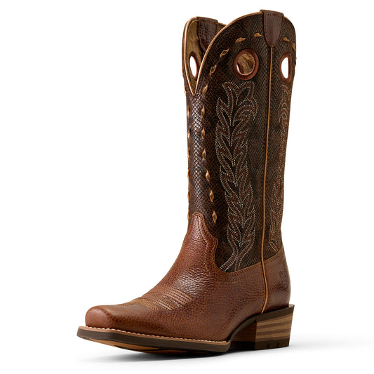Ladies Lucera Boots