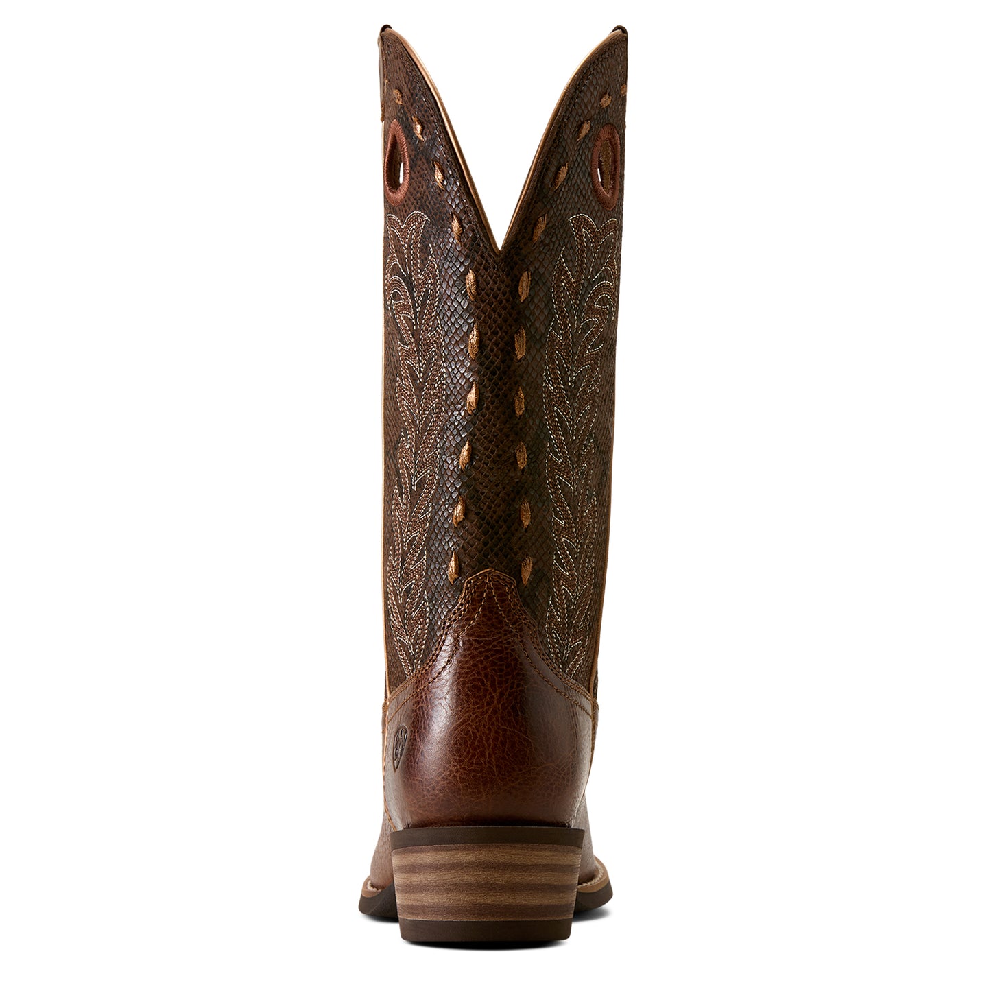 Ladies Lucera Boots