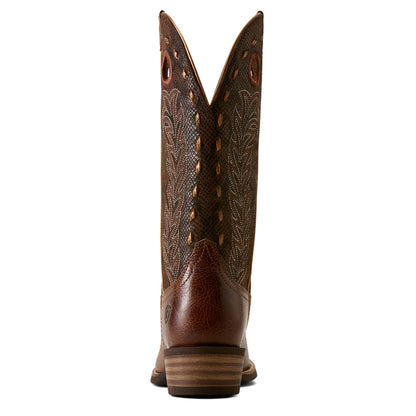 Ladies Lucera Boots