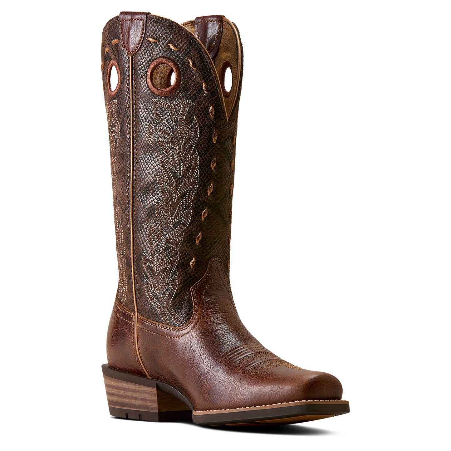 Ladies Lucera Boots
