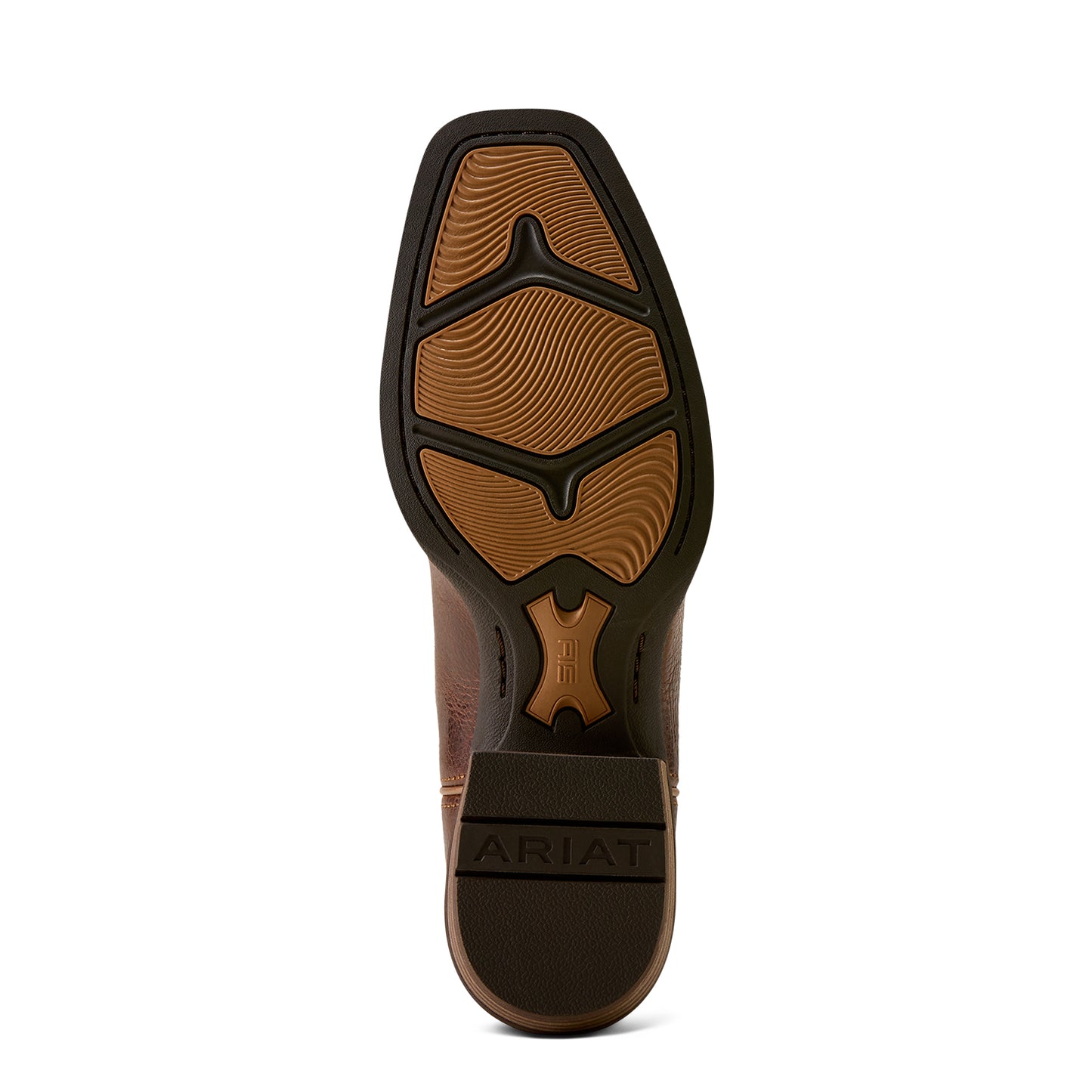 Ladies Lucera Boots