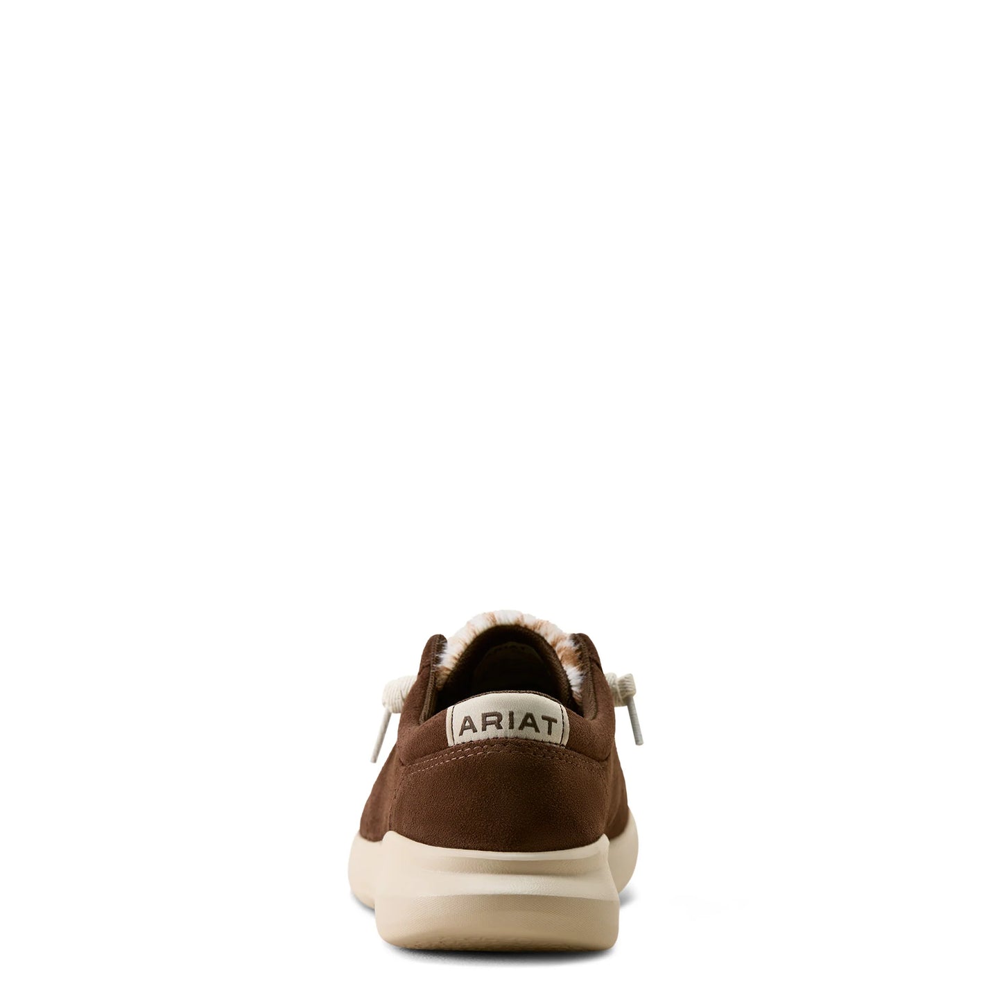 Ladies Hilo Shoes